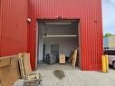 Shipping (door/dock) Shipping (door/dock)