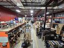Warehouse Warehouse
