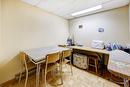 Salle de couture