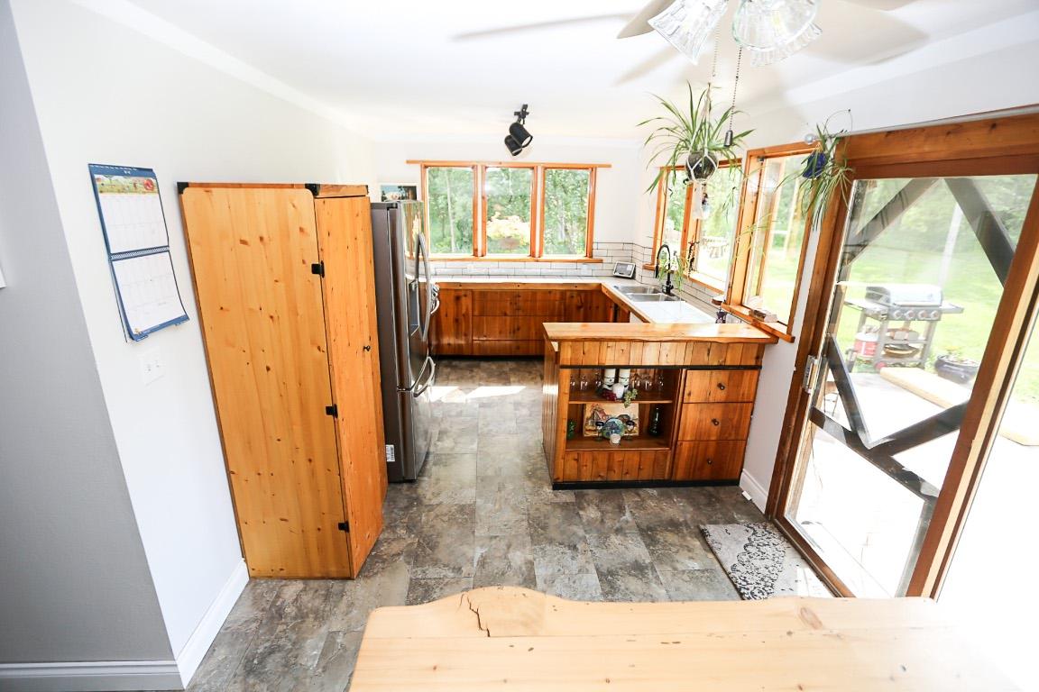 









1133


CAROLINE

Road,
Clearwater,




BC
V0E 1N0

