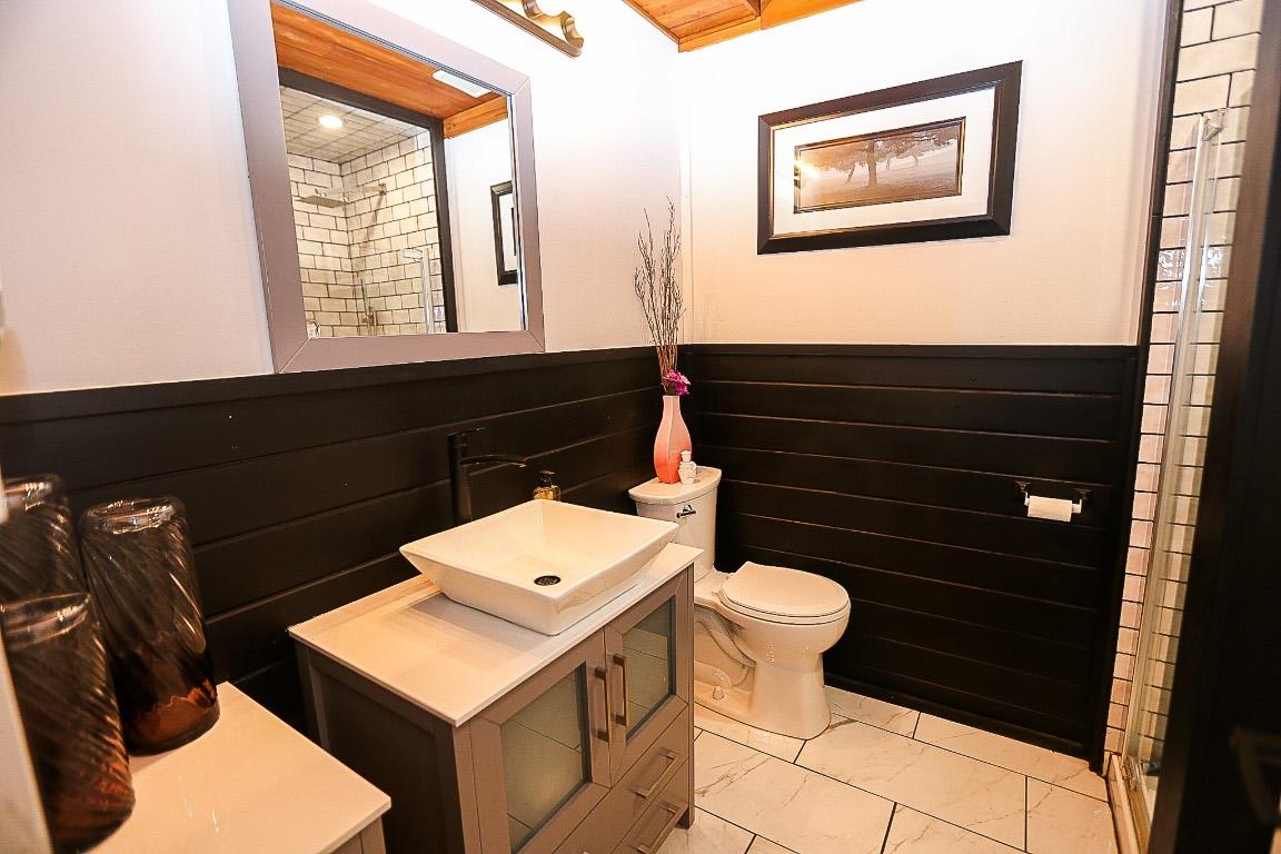 









1133


CAROLINE

Road,
Clearwater,




BC
V0E 1N0

