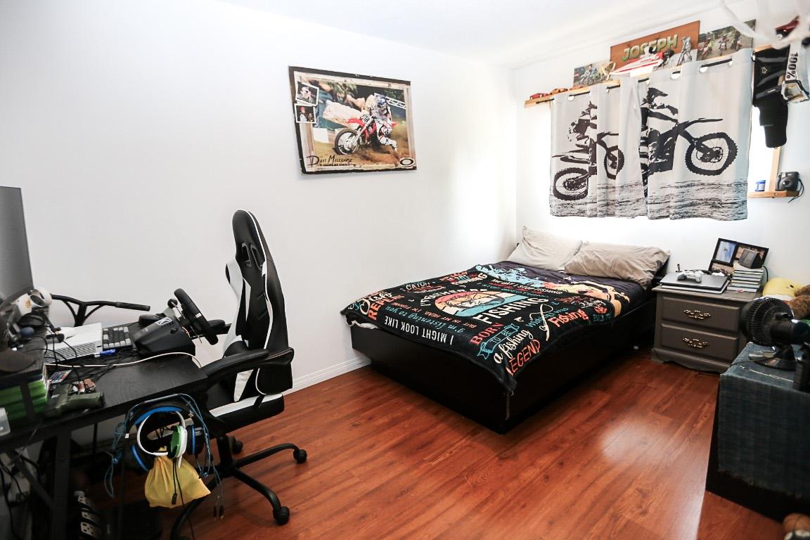 









1133


CAROLINE

Road,
Clearwater,




BC
V0E 1N0


