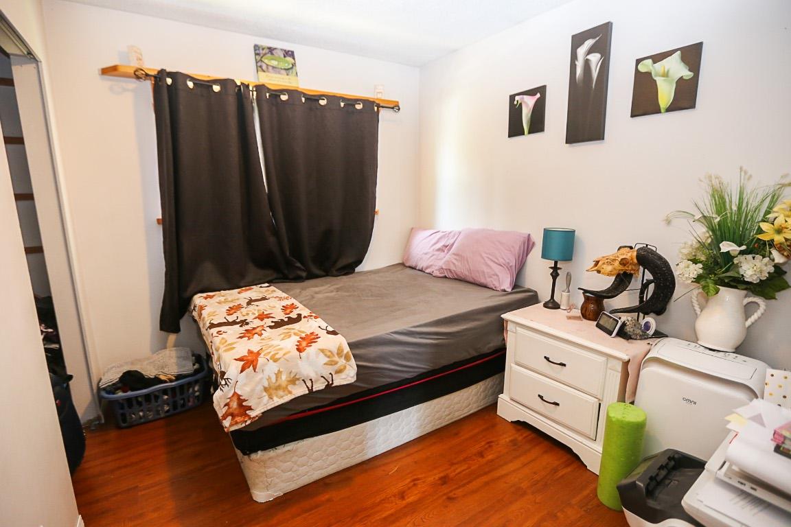 









1133


CAROLINE

Road,
Clearwater,




BC
V0E 1N0

