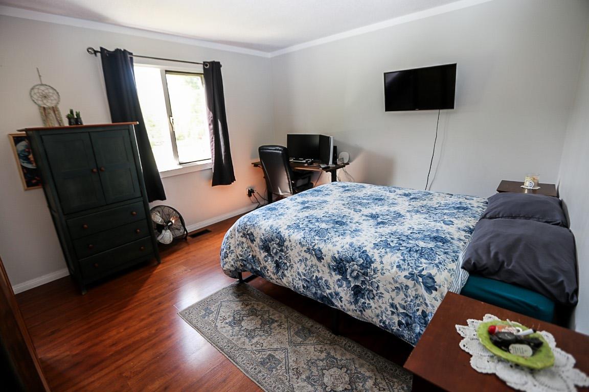 









1133


CAROLINE

Road,
Clearwater,




BC
V0E 1N0

