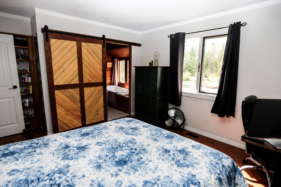 









1133


CAROLINE

Road,
Clearwater,




BC
V0E 1N0

