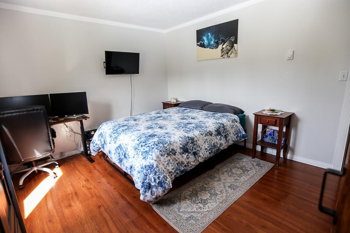 









1133


CAROLINE

Road,
Clearwater,




BC
V0E 1N0


