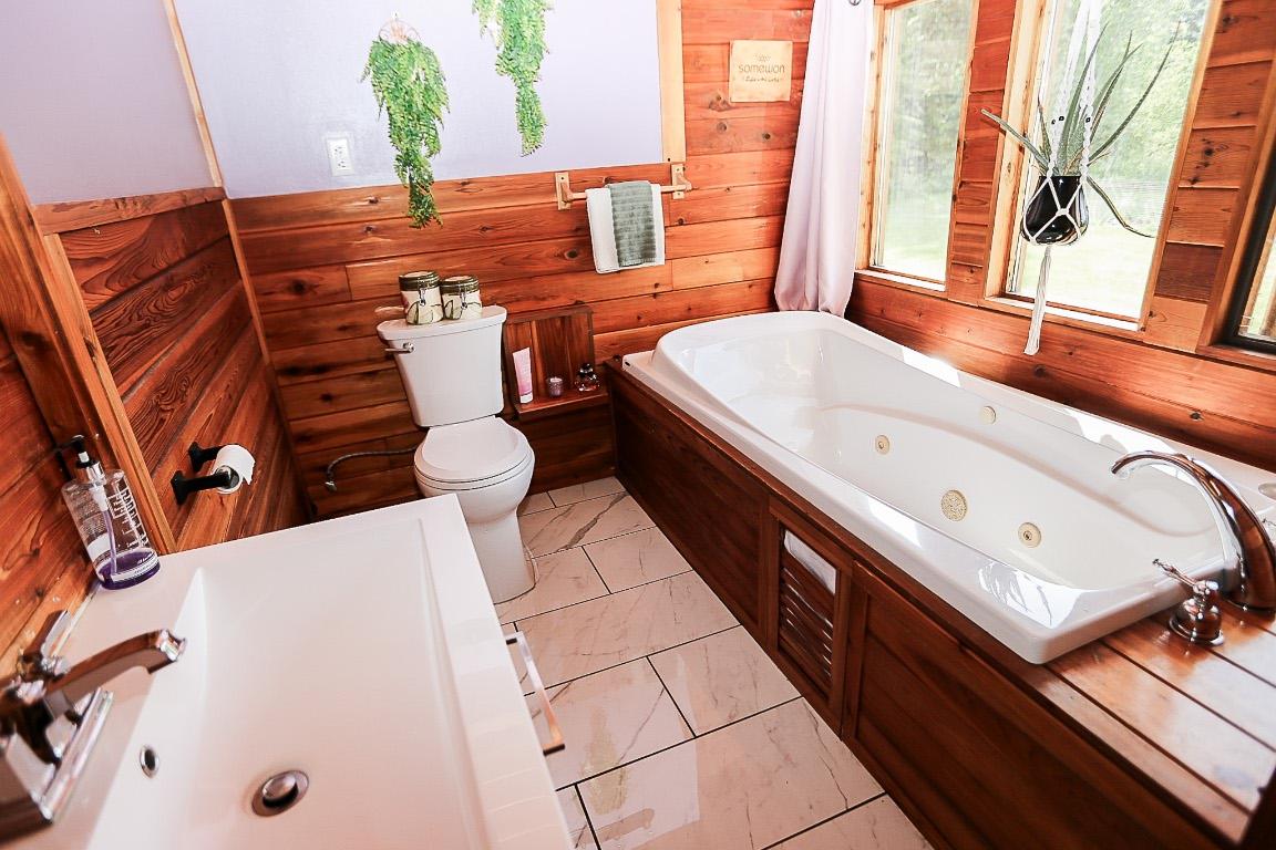 









1133


CAROLINE

Road,
Clearwater,




BC
V0E 1N0

