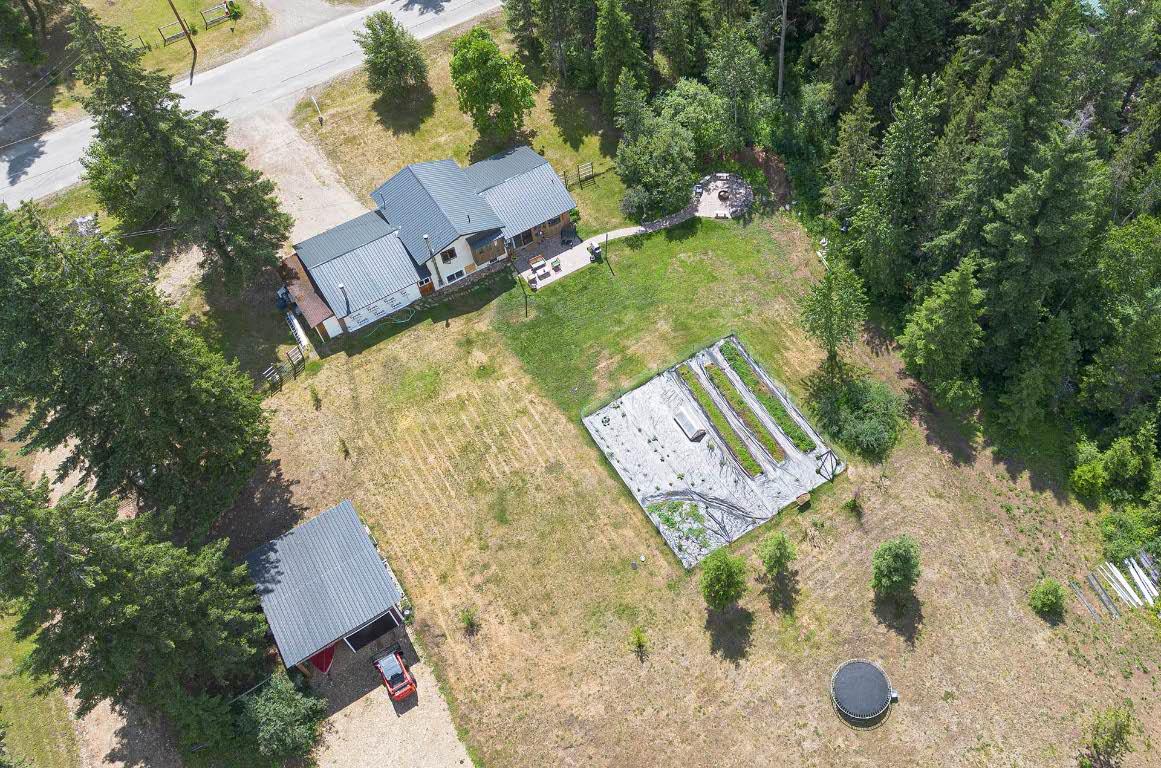 









1133


CAROLINE

Road,
Clearwater,




BC
V0E 1N0

