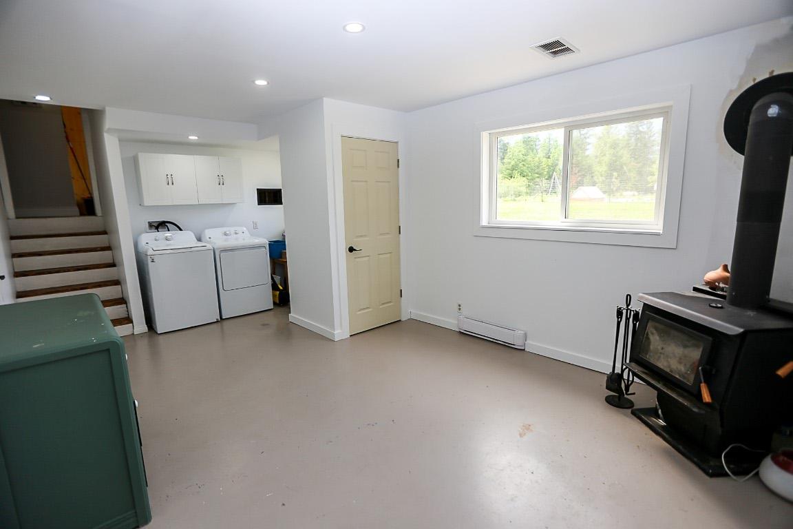 









1133


CAROLINE

Road,
Clearwater,




BC
V0E 1N0

