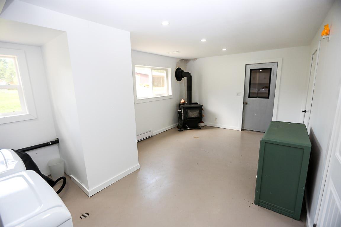 









1133


CAROLINE

Road,
Clearwater,




BC
V0E 1N0


