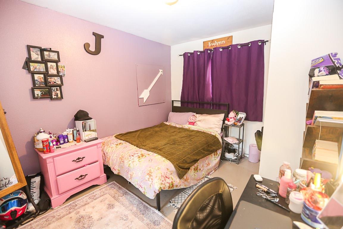 









1133


CAROLINE

Road,
Clearwater,




BC
V0E 1N0

