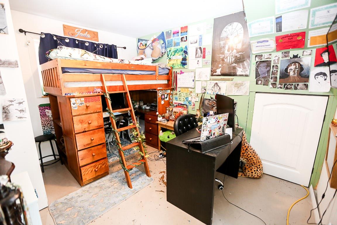 









1133


CAROLINE

Road,
Clearwater,




BC
V0E 1N0

