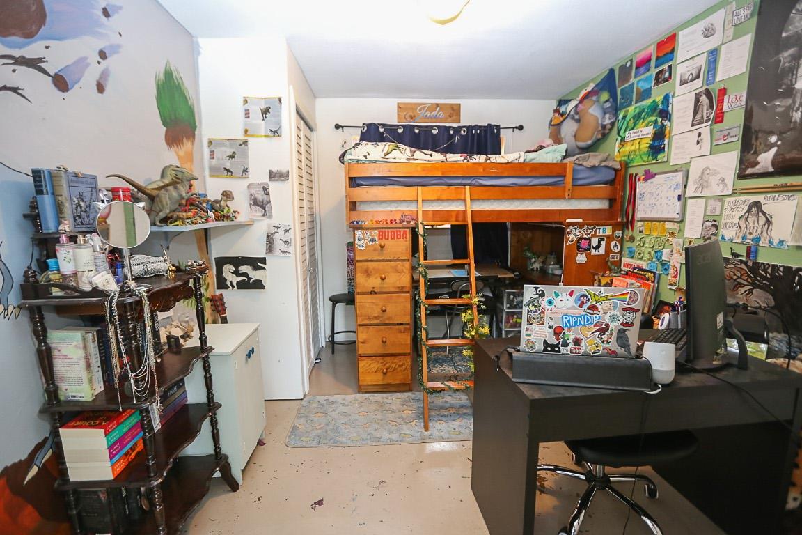 









1133


CAROLINE

Road,
Clearwater,




BC
V0E 1N0

