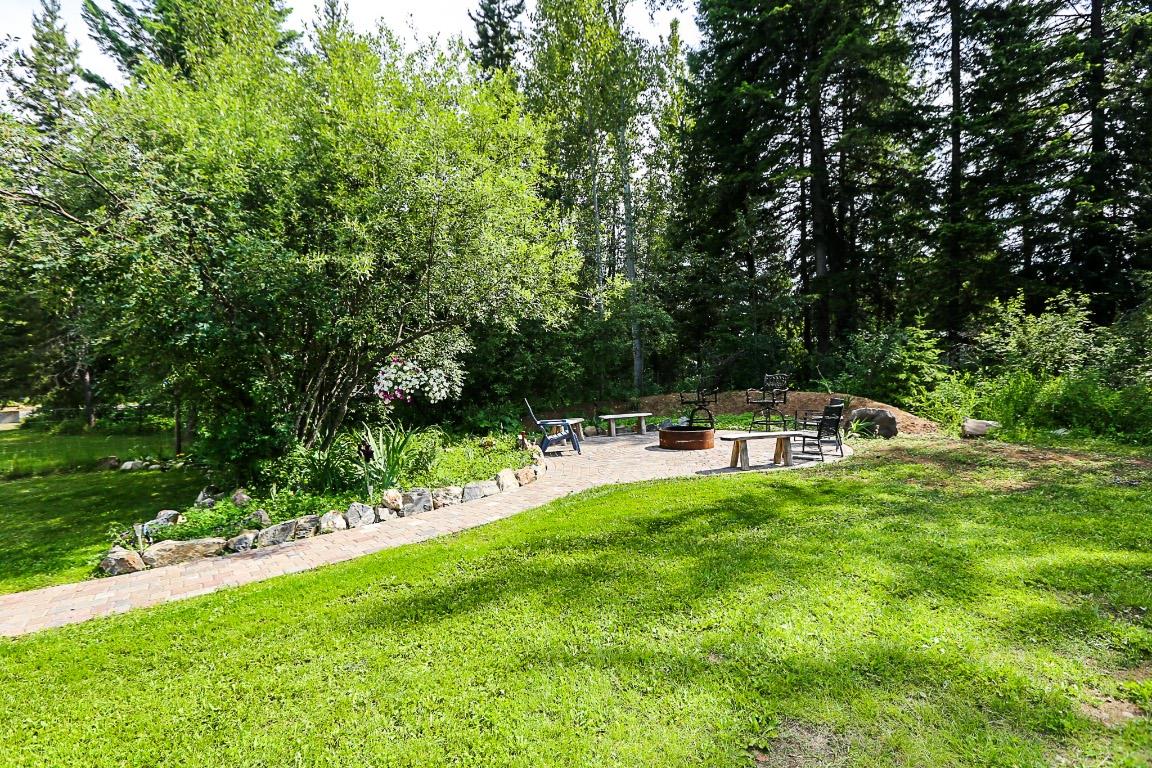 









1133


CAROLINE

Road,
Clearwater,




BC
V0E 1N0

