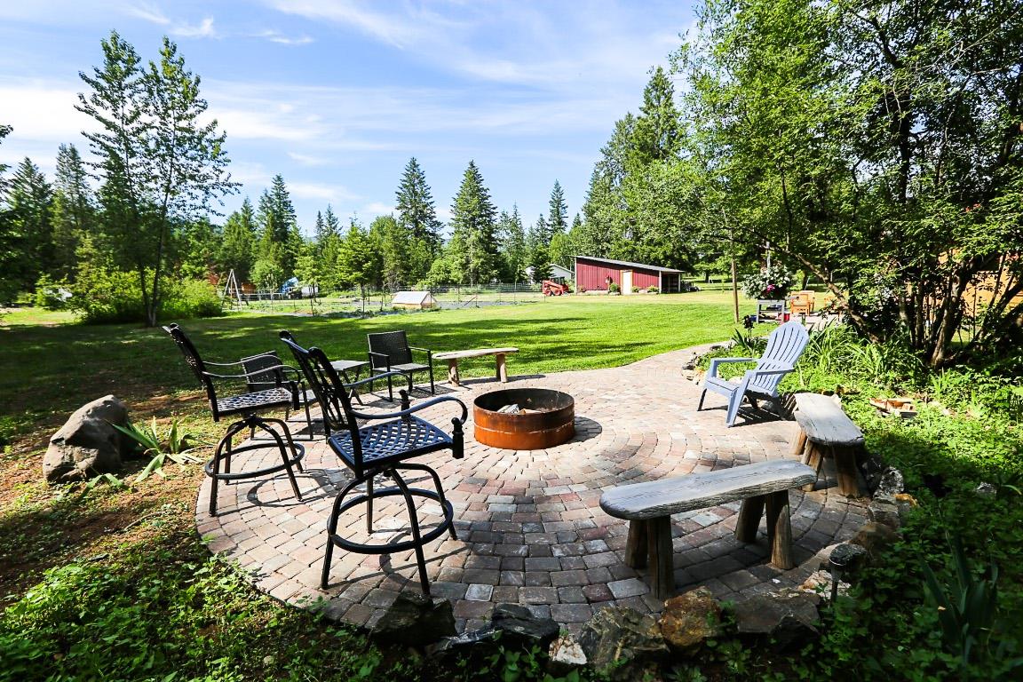 









1133


CAROLINE

Road,
Clearwater,




BC
V0E 1N0

