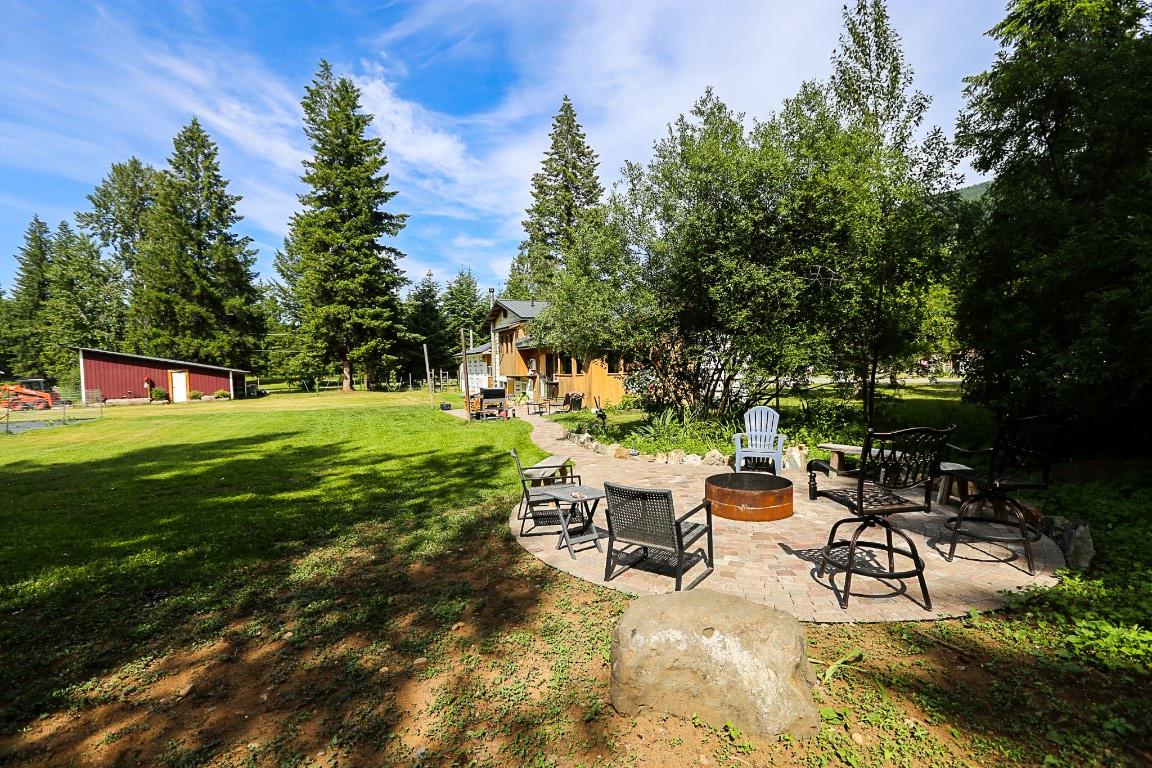 









1133


CAROLINE

Road,
Clearwater,




BC
V0E 1N0

