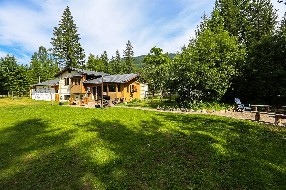 









1133


CAROLINE

Road,
Clearwater,




BC
V0E 1N0

