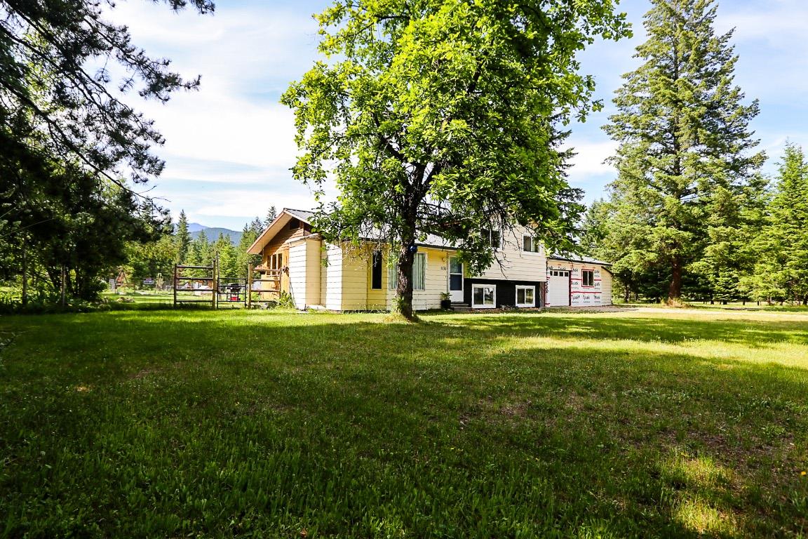 









1133


CAROLINE

Road,
Clearwater,




BC
V0E 1N0

