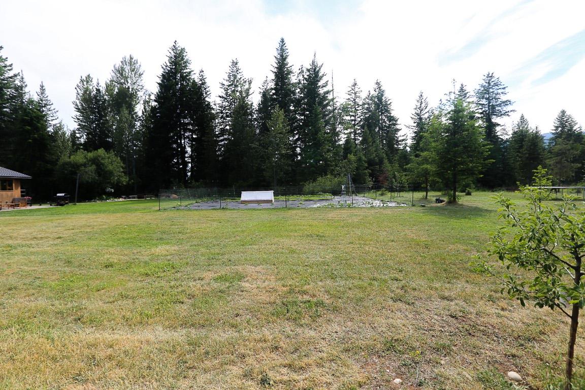 









1133


CAROLINE

Road,
Clearwater,




BC
V0E 1N0

