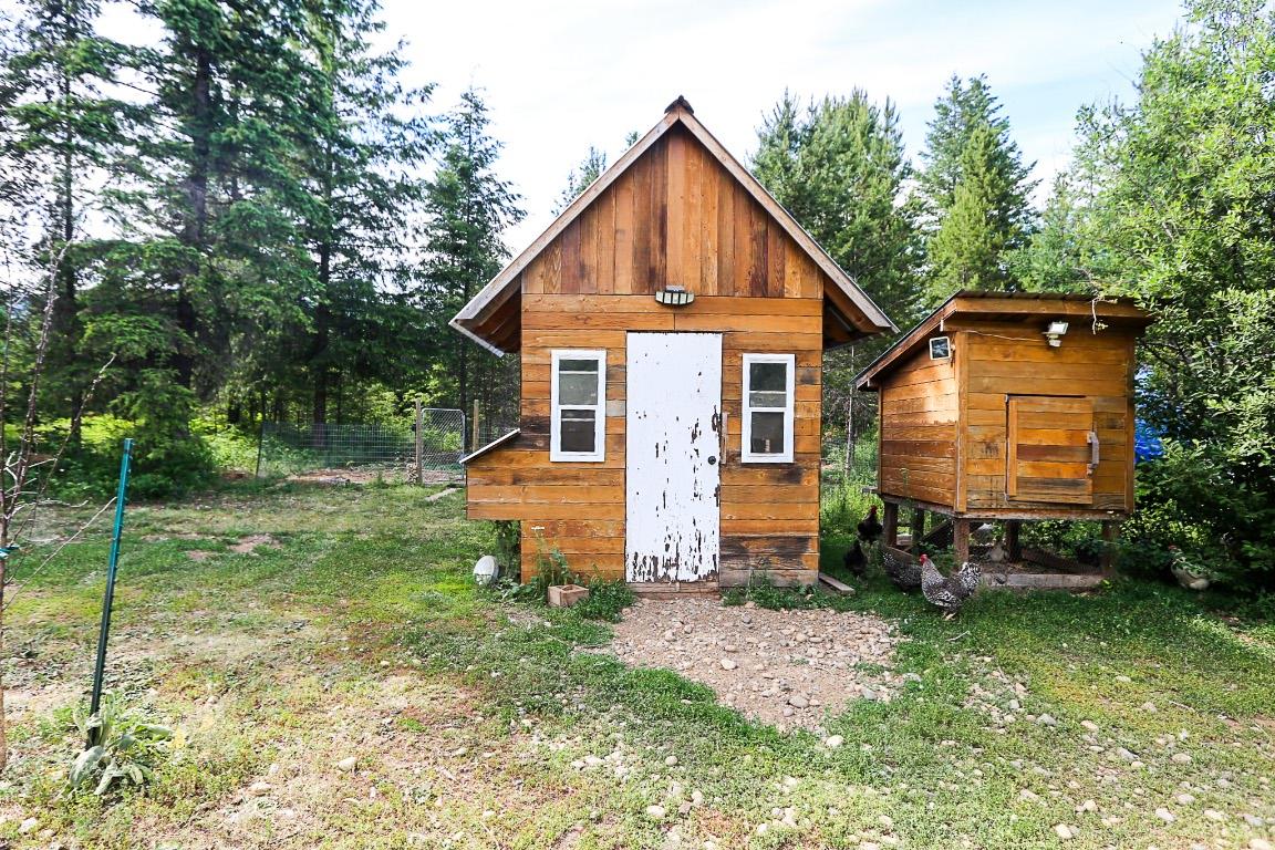 









1133


CAROLINE

Road,
Clearwater,




BC
V0E 1N0

