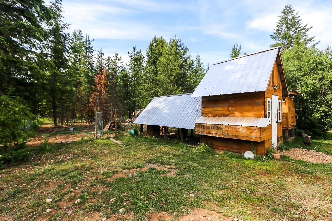 









1133


CAROLINE

Road,
Clearwater,




BC
V0E 1N0

