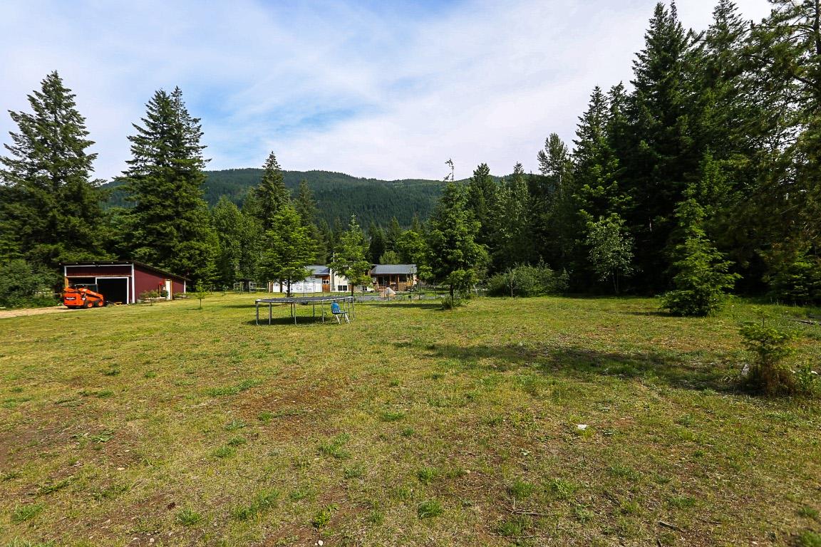 









1133


CAROLINE

Road,
Clearwater,




BC
V0E 1N0

