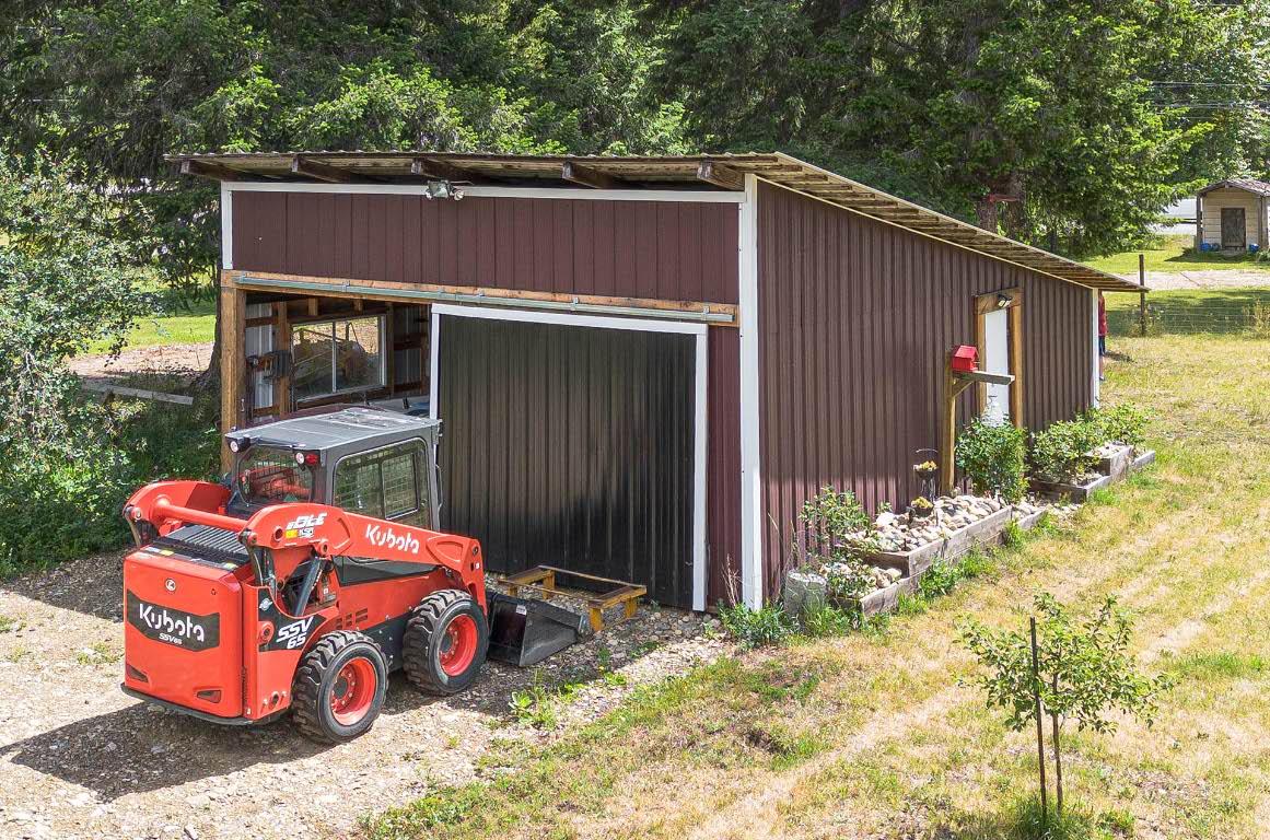 









1133


CAROLINE

Road,
Clearwater,




BC
V0E 1N0

