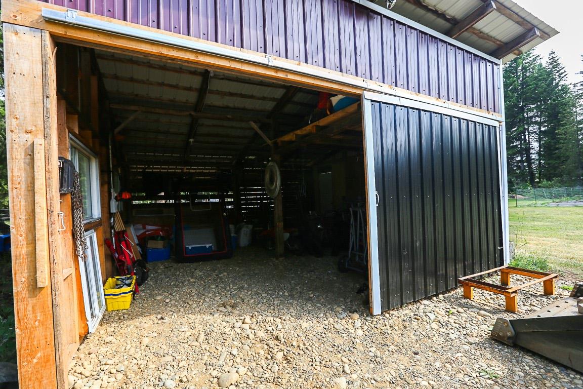 









1133


CAROLINE

Road,
Clearwater,




BC
V0E 1N0

