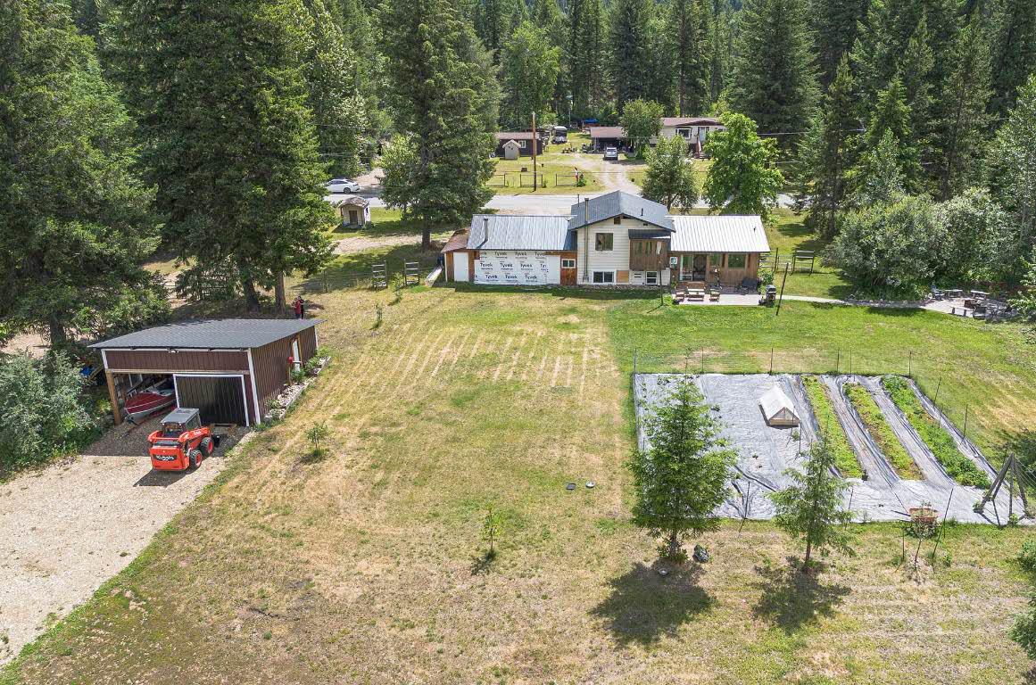 









1133


CAROLINE

Road,
Clearwater,




BC
V0E 1N0

