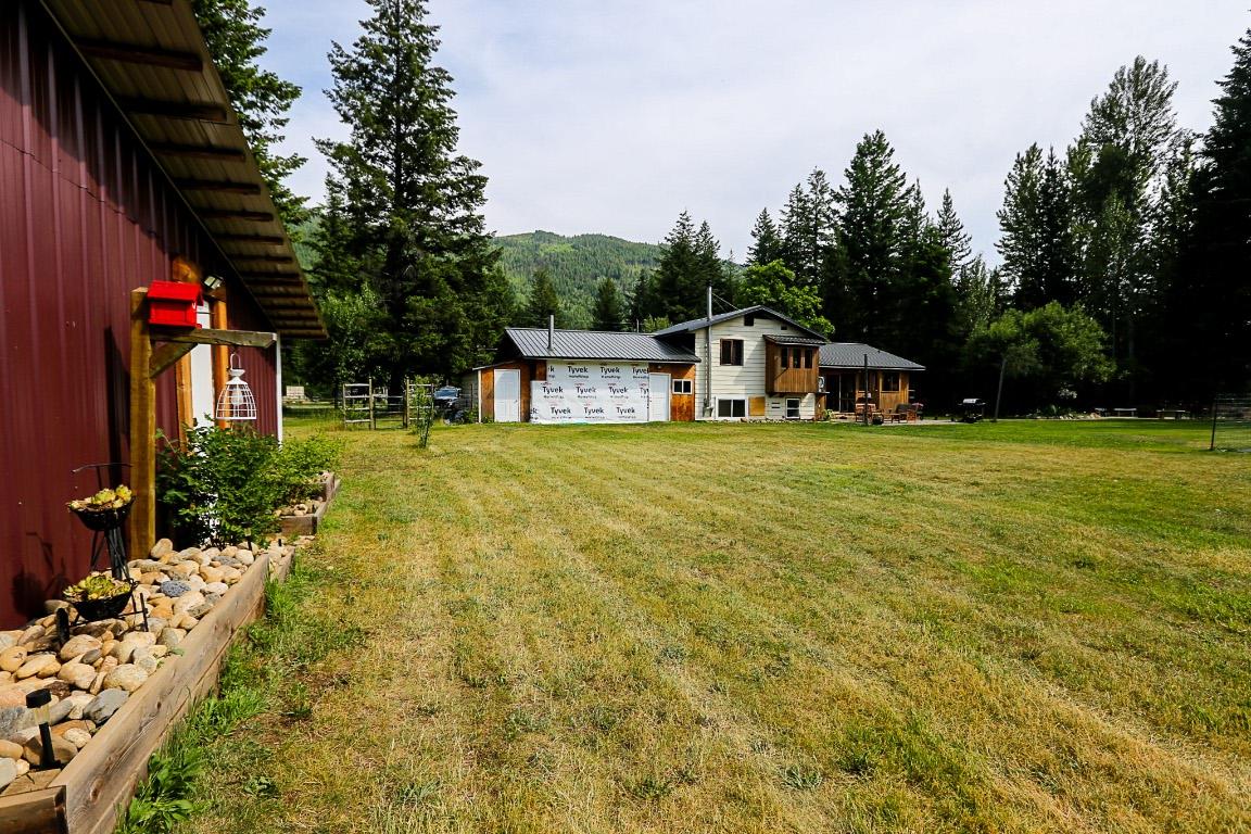 









1133


CAROLINE

Road,
Clearwater,




BC
V0E 1N0

