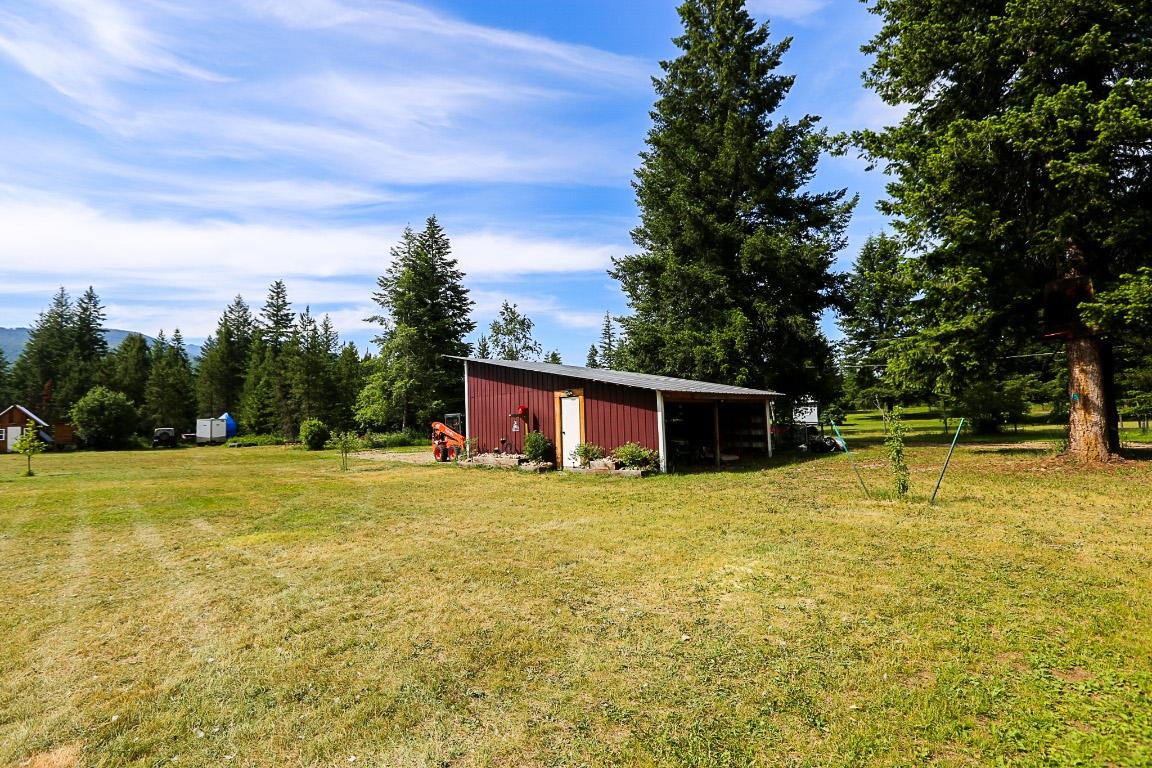 









1133


CAROLINE

Road,
Clearwater,




BC
V0E 1N0

