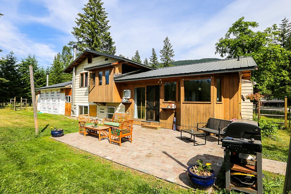 









1133


CAROLINE

Road,
Clearwater,




BC
V0E 1N0

