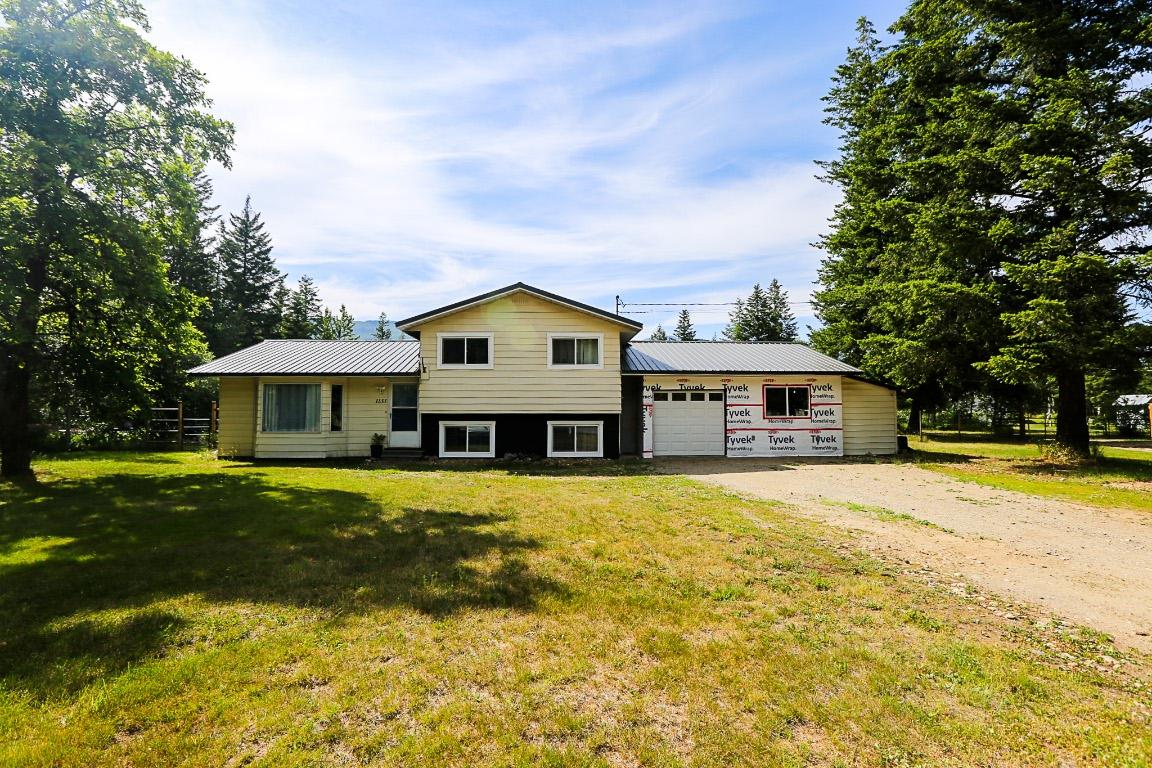 









1133


CAROLINE

Road,
Clearwater,




BC
V0E 1N0

