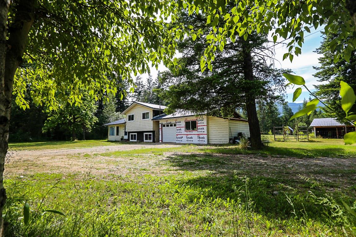 









1133


CAROLINE

Road,
Clearwater,




BC
V0E 1N0

