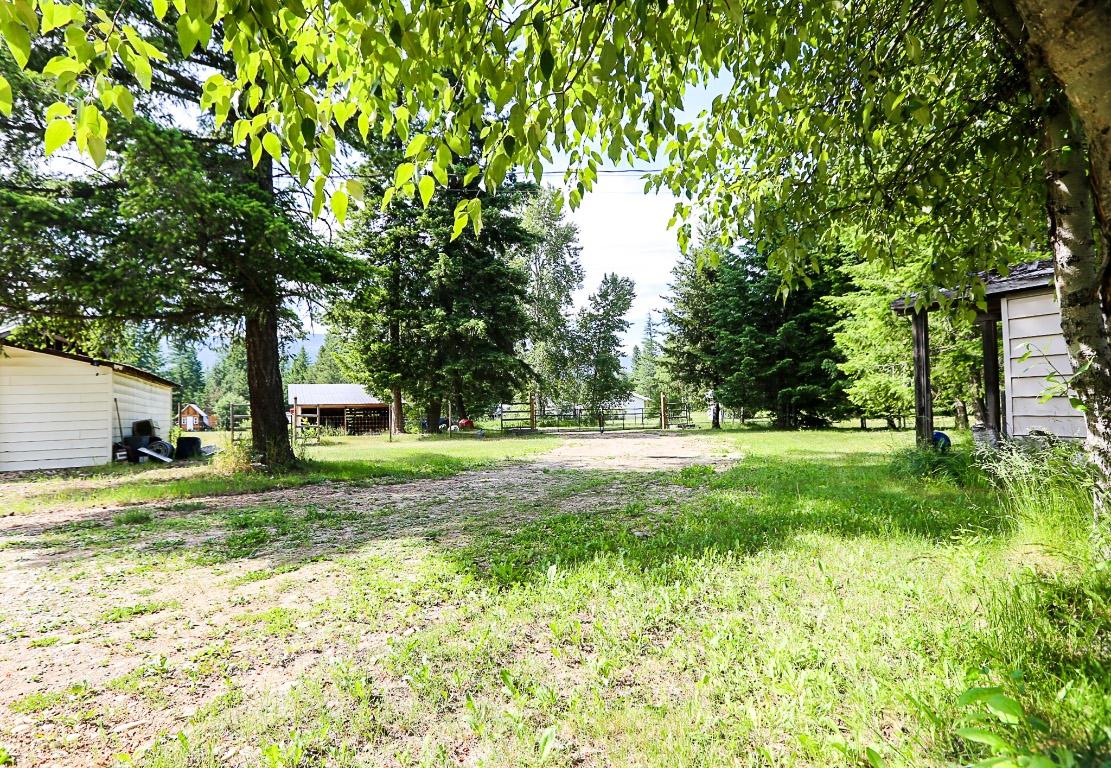 









1133


CAROLINE

Road,
Clearwater,




BC
V0E 1N0

