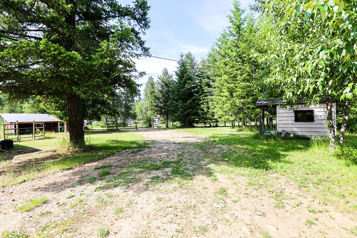 









1133


CAROLINE

Road,
Clearwater,




BC
V0E 1N0

