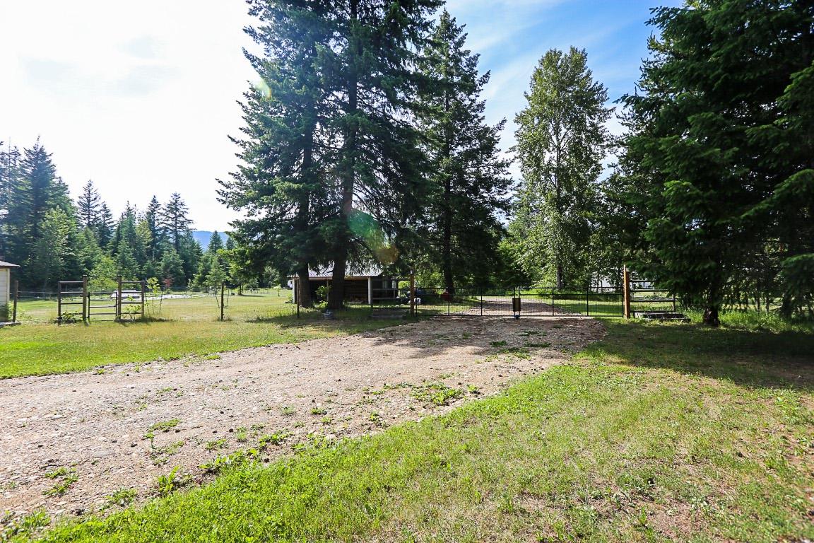 









1133


CAROLINE

Road,
Clearwater,




BC
V0E 1N0

