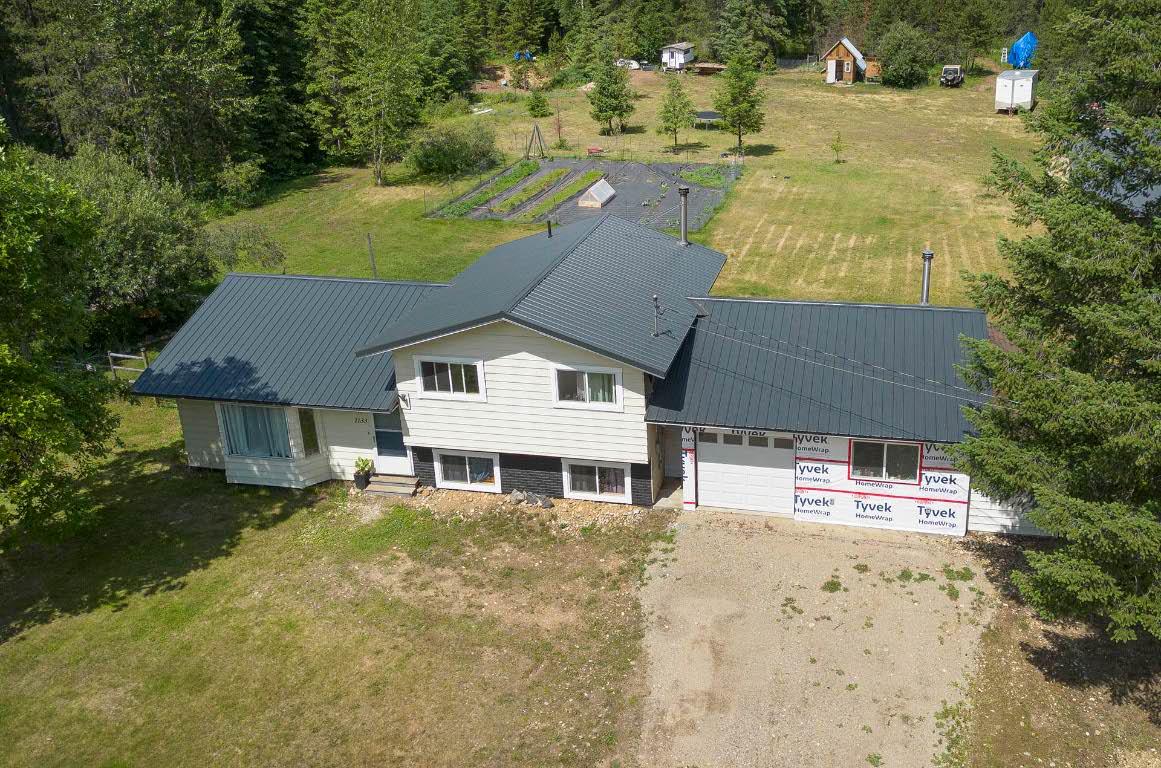 









1133


CAROLINE

Road,
Clearwater,




BC
V0E 1N0

