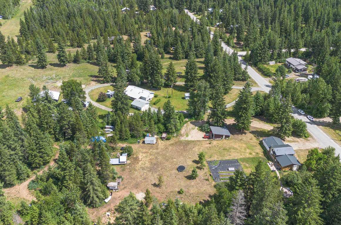 









1133


CAROLINE

Road,
Clearwater,




BC
V0E 1N0


