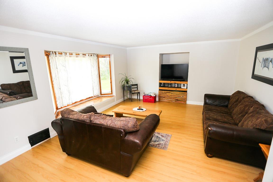 









1133


CAROLINE

Road,
Clearwater,




BC
V0E 1N0


