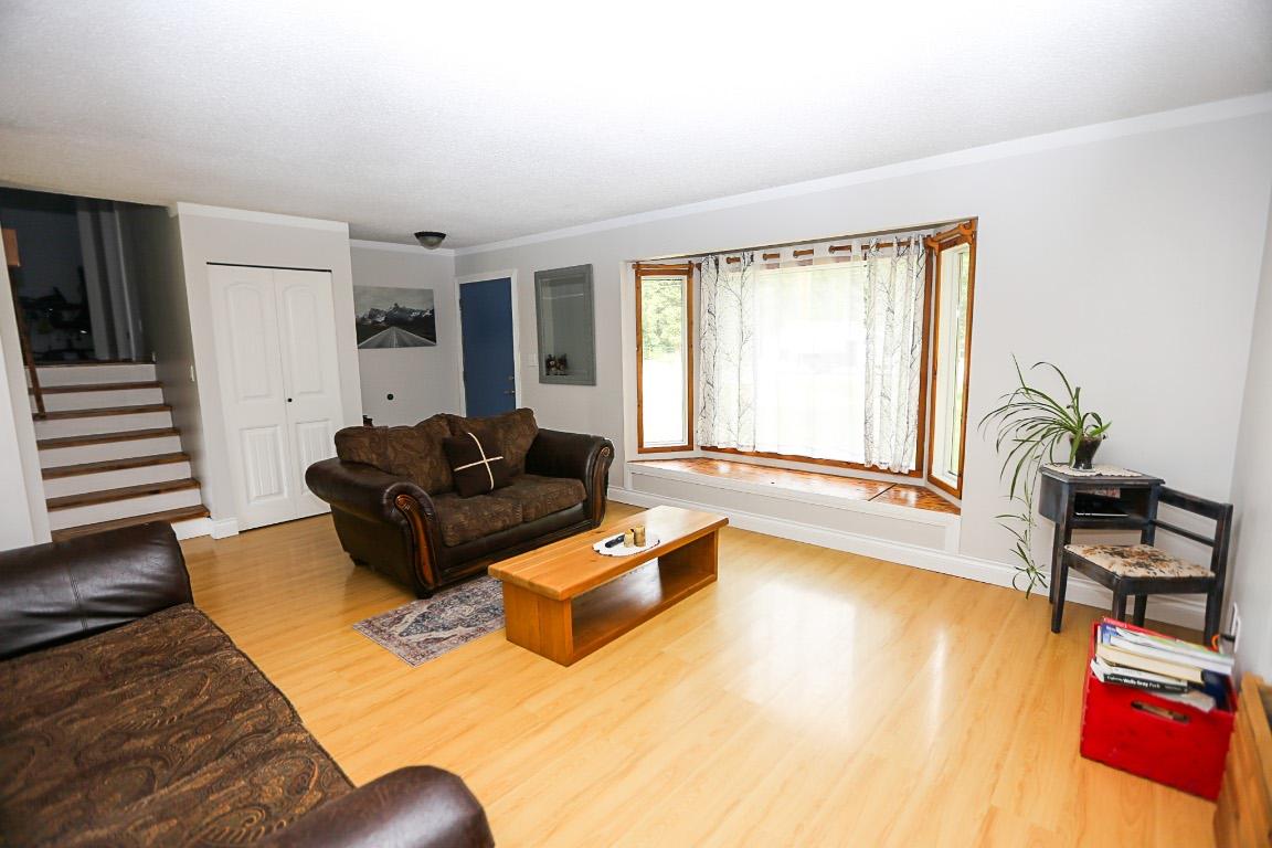 









1133


CAROLINE

Road,
Clearwater,




BC
V0E 1N0

