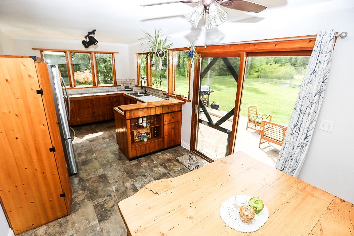 









1133


CAROLINE

Road,
Clearwater,




BC
V0E 1N0

