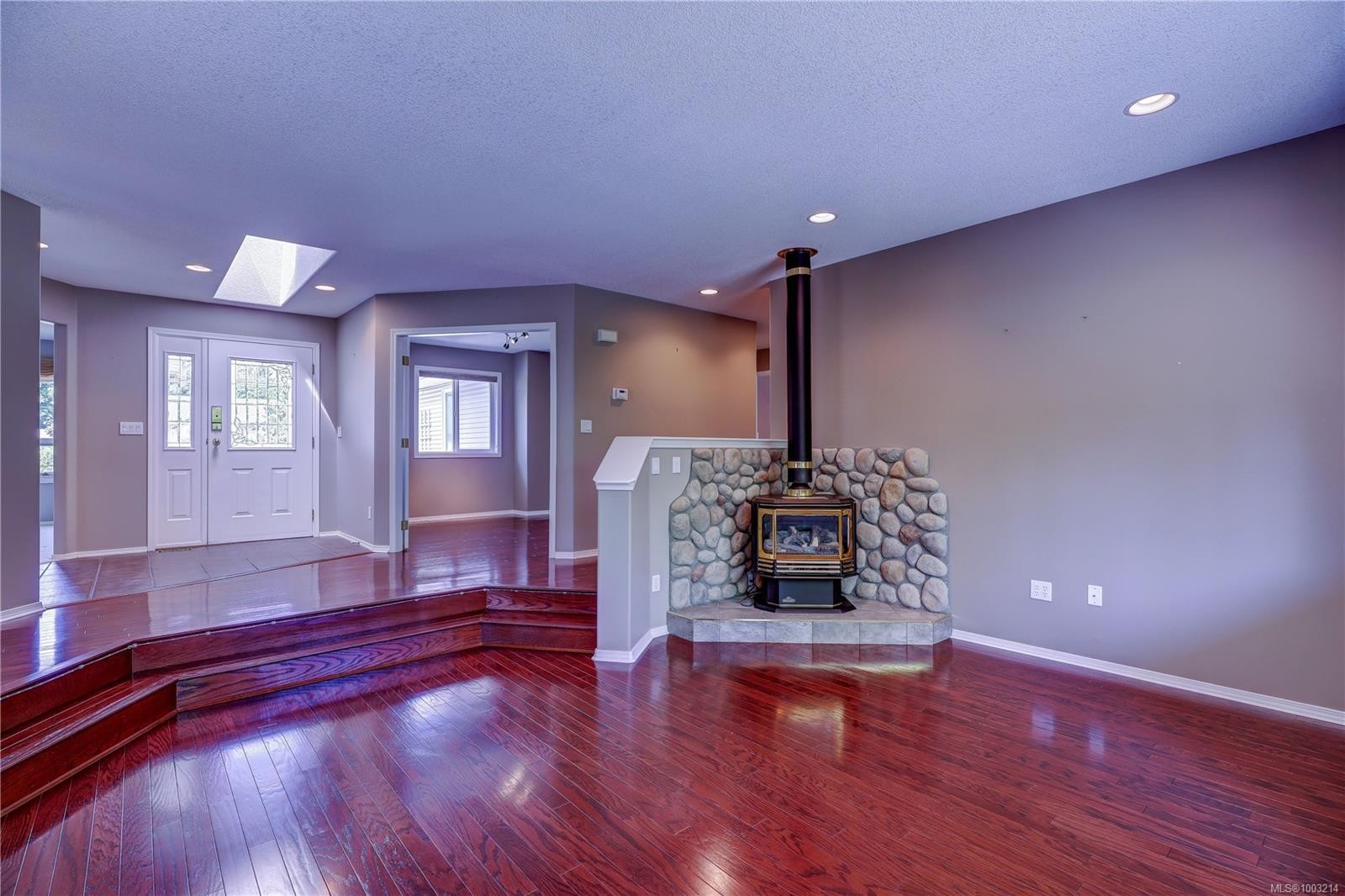 









2377


Westhill

Pl,
Nanaimo,




BC
V9R 6M9

