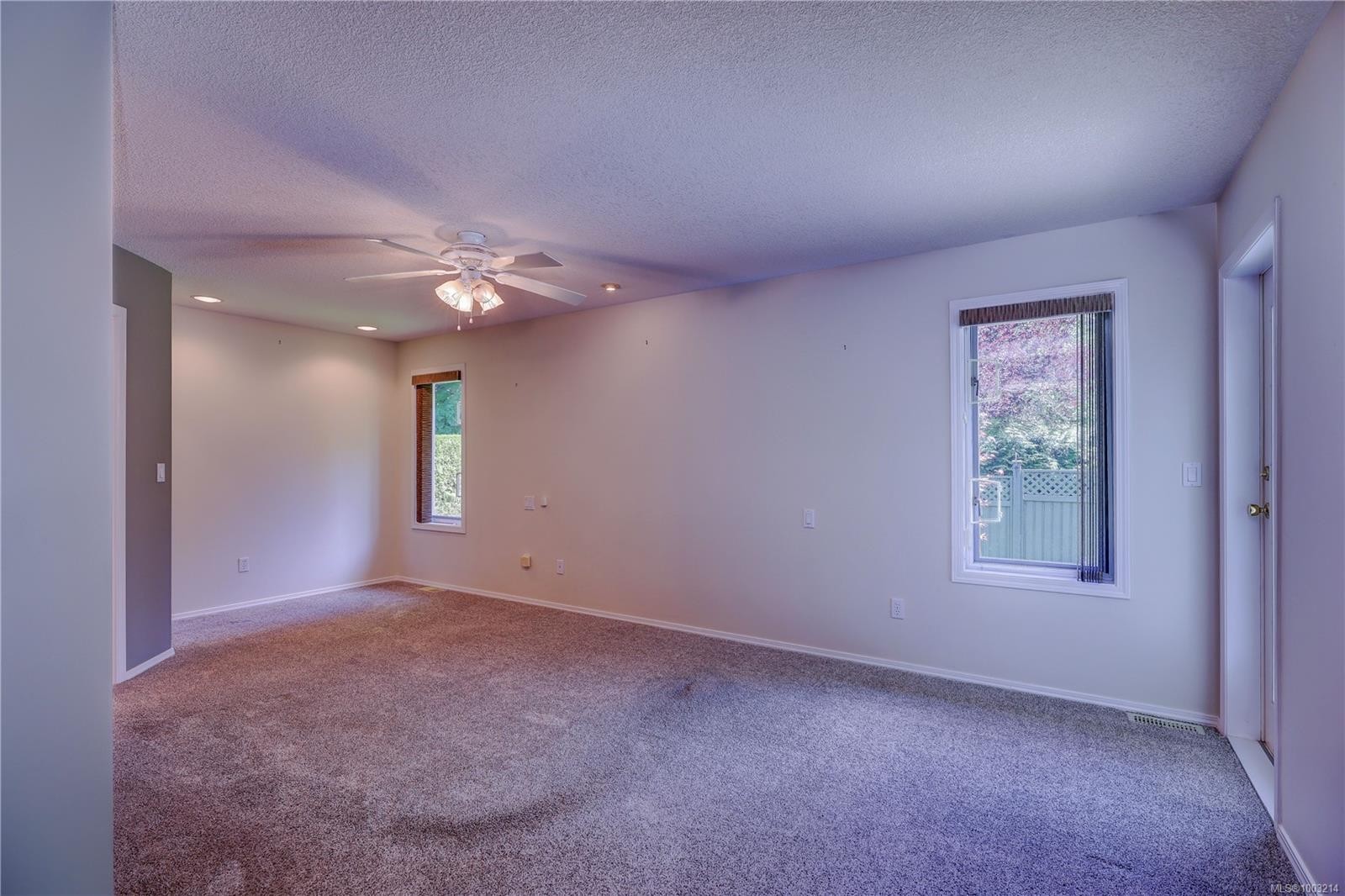 









2377


Westhill

Pl,
Nanaimo,




BC
V9R 6M9


