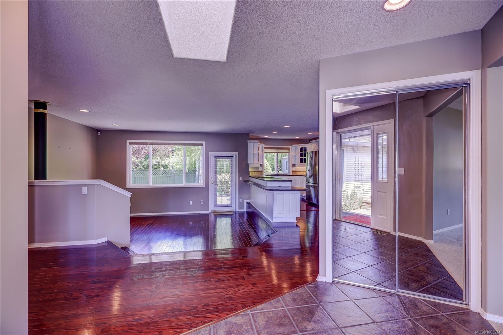 









2377


Westhill

Pl,
Nanaimo,




BC
V9R 6M9

