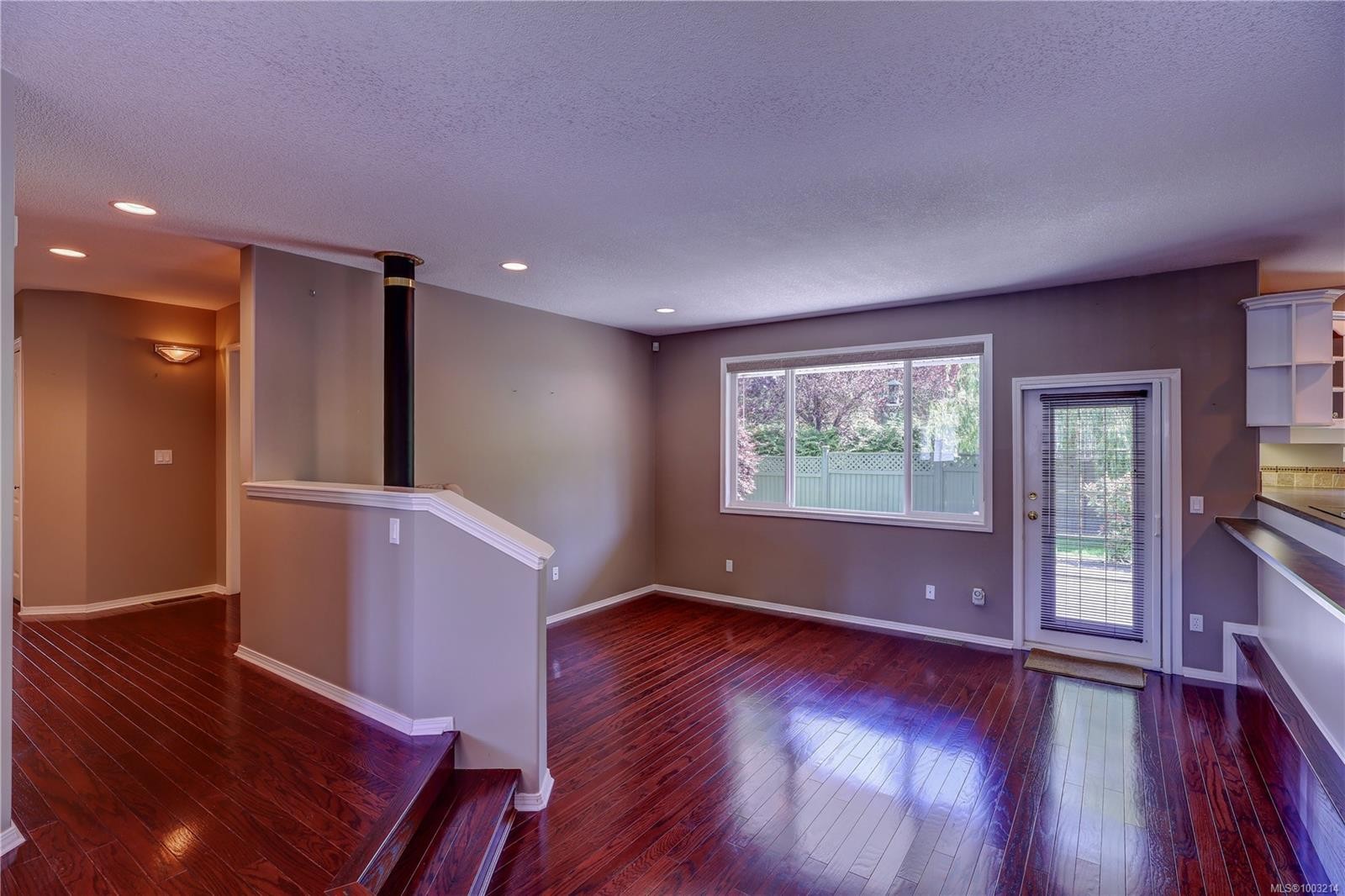 









2377


Westhill

Pl,
Nanaimo,




BC
V9R 6M9

