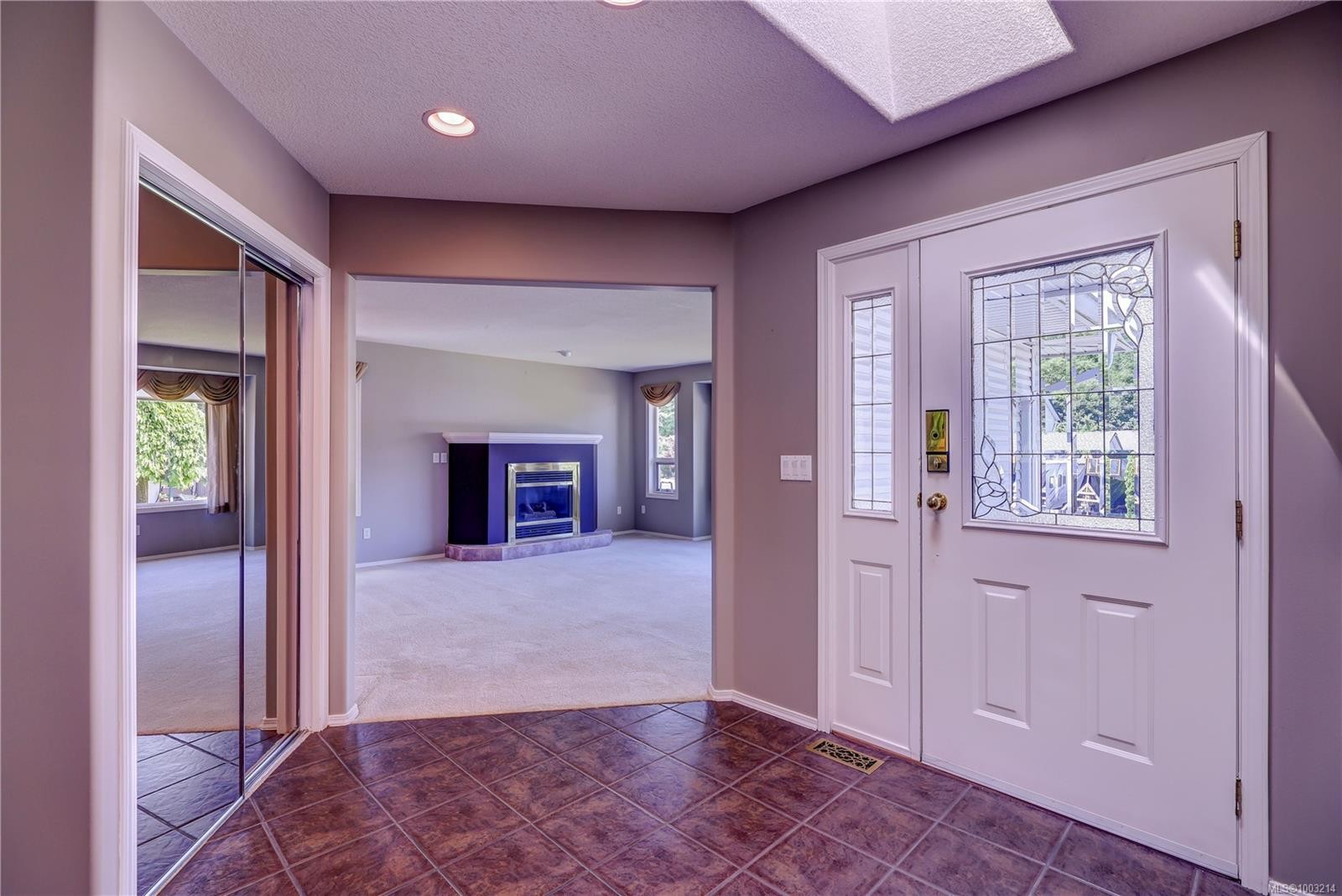 









2377


Westhill

Pl,
Nanaimo,




BC
V9R 6M9

