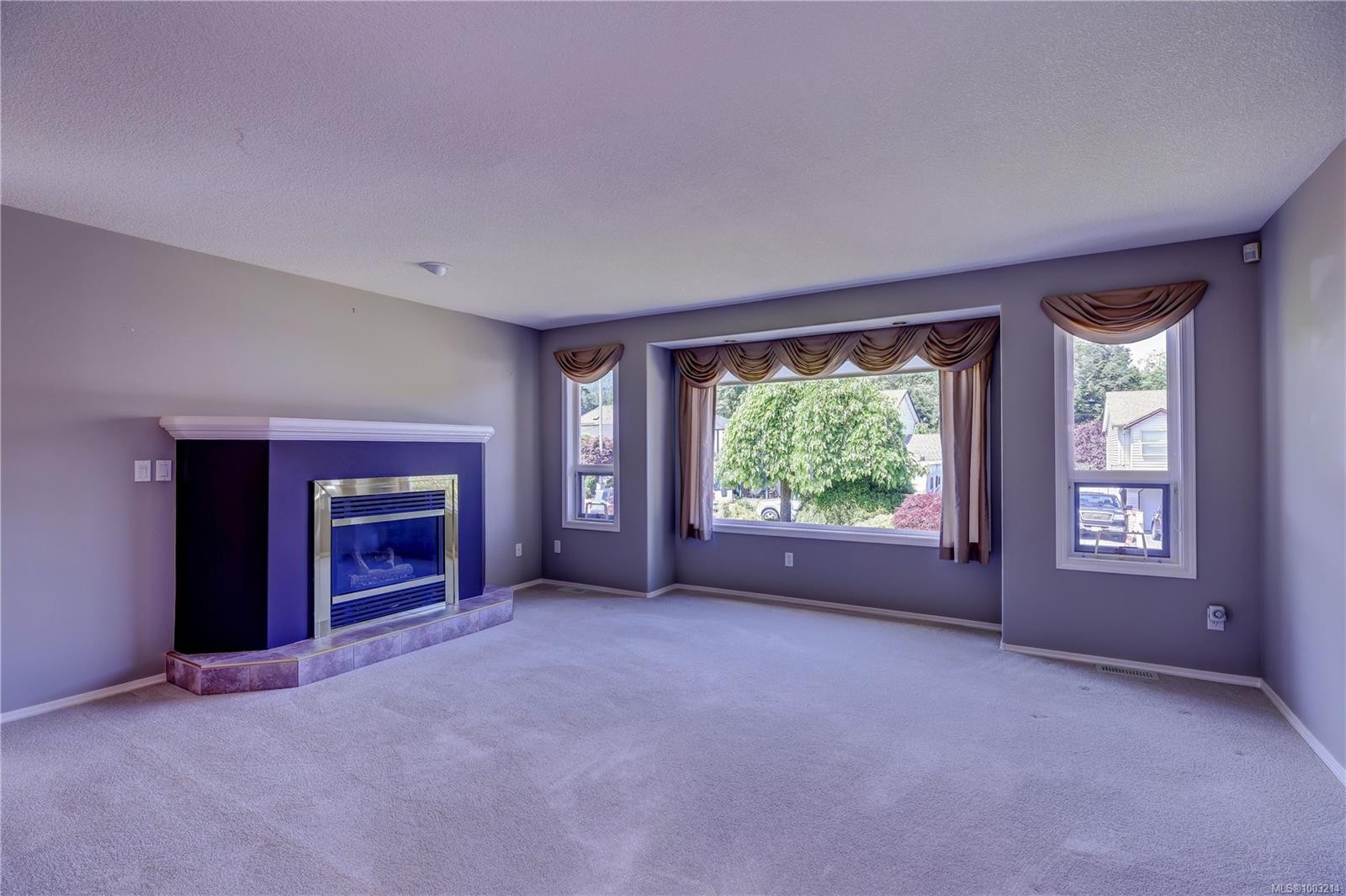 









2377


Westhill

Pl,
Nanaimo,




BC
V9R 6M9

