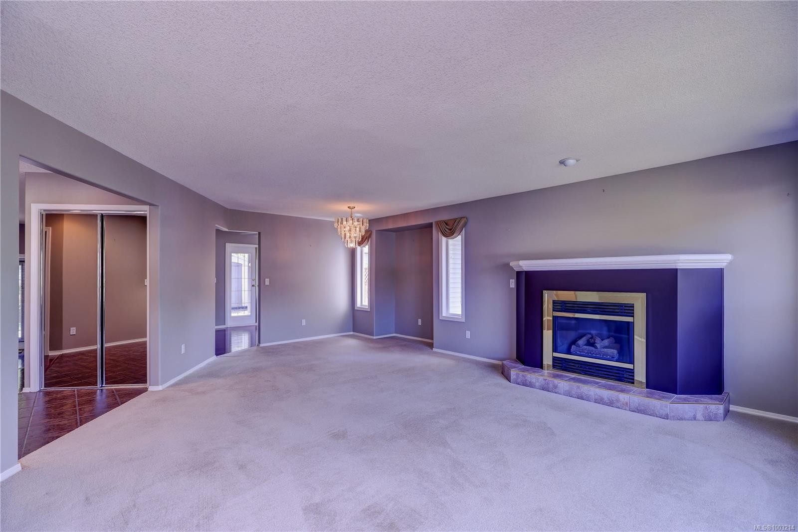 









2377


Westhill

Pl,
Nanaimo,




BC
V9R 6M9

