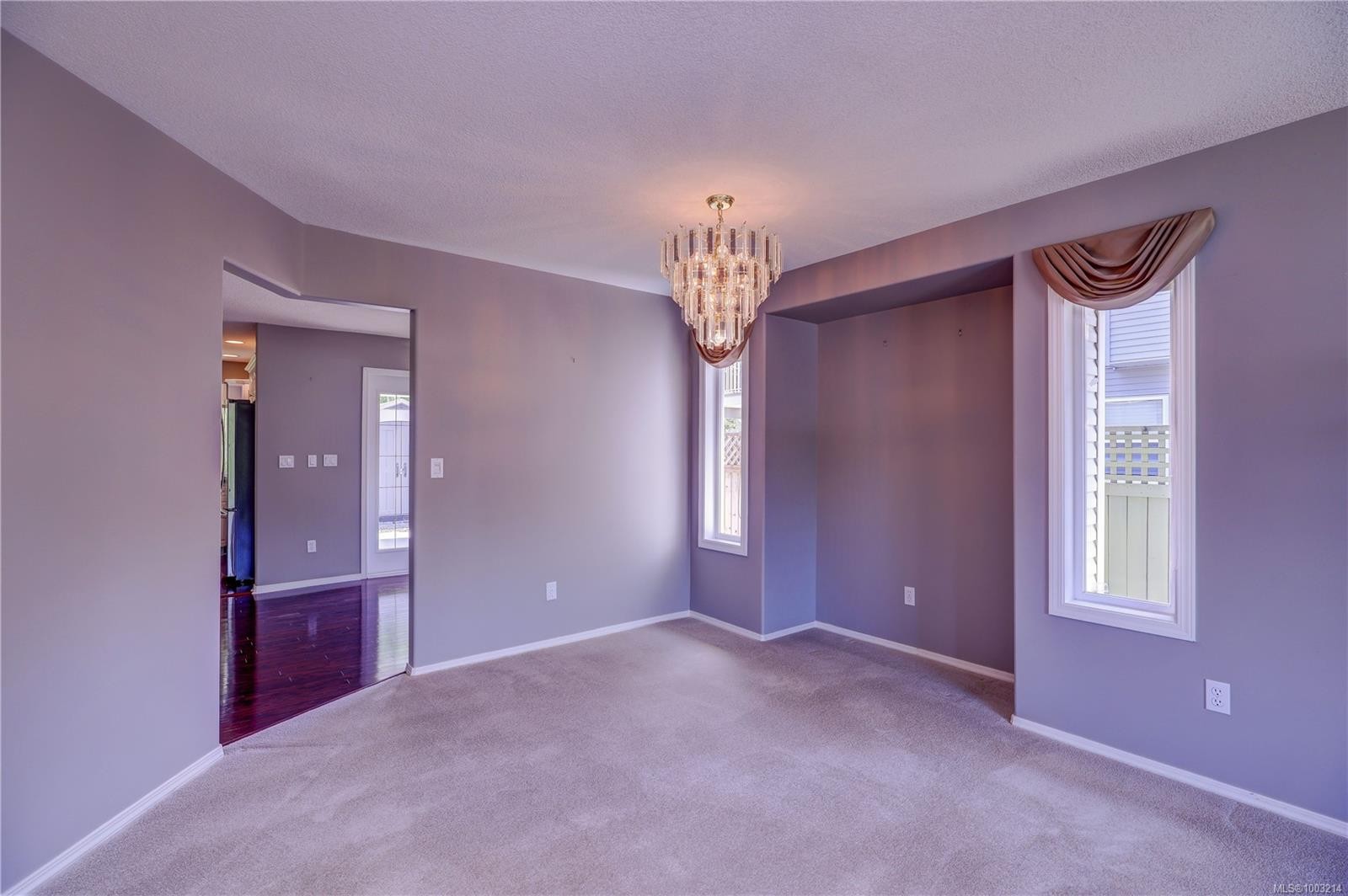 









2377


Westhill

Pl,
Nanaimo,




BC
V9R 6M9


